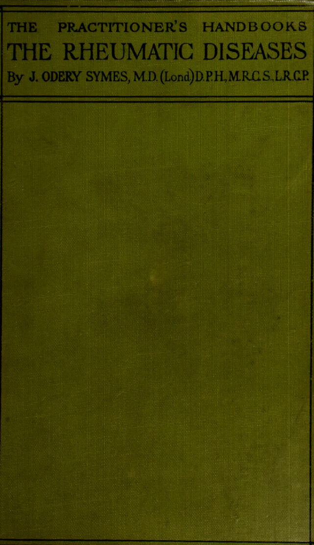 digitised image 1