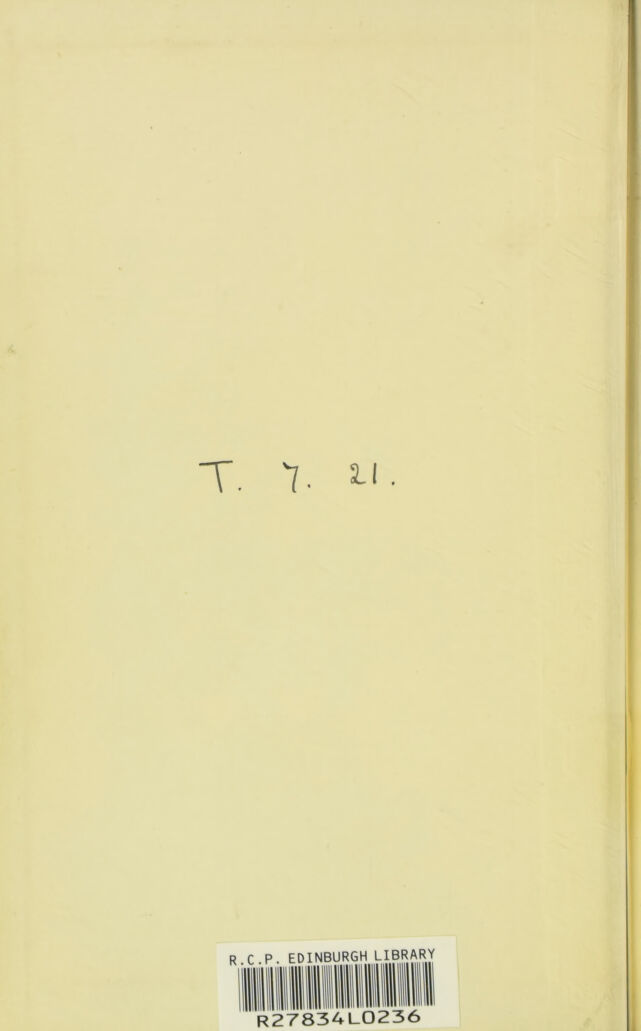 digitised image 2