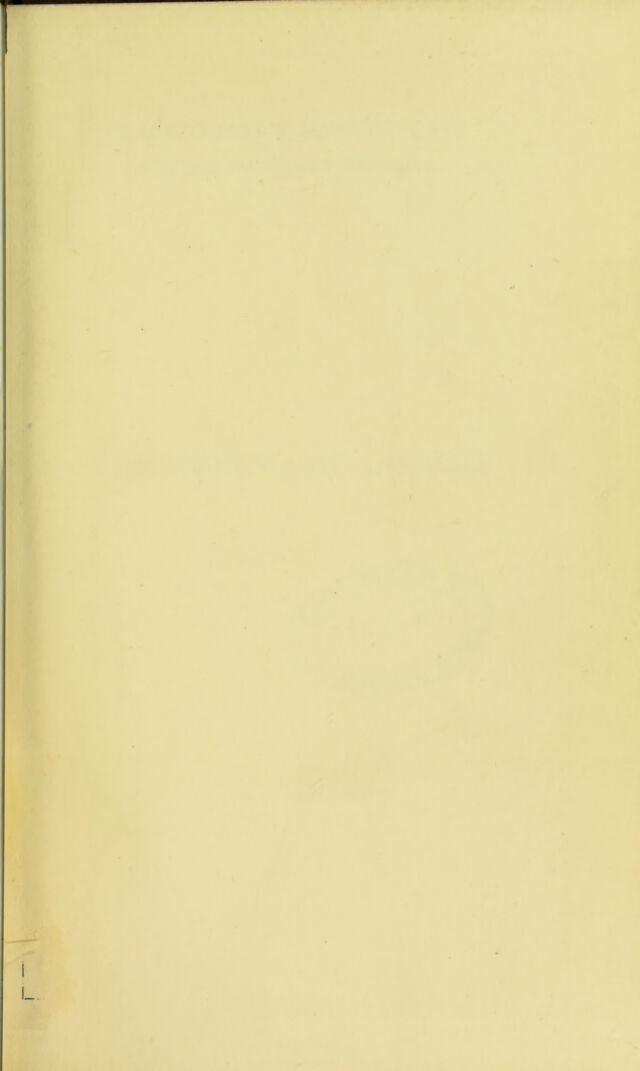 digitised image 3
