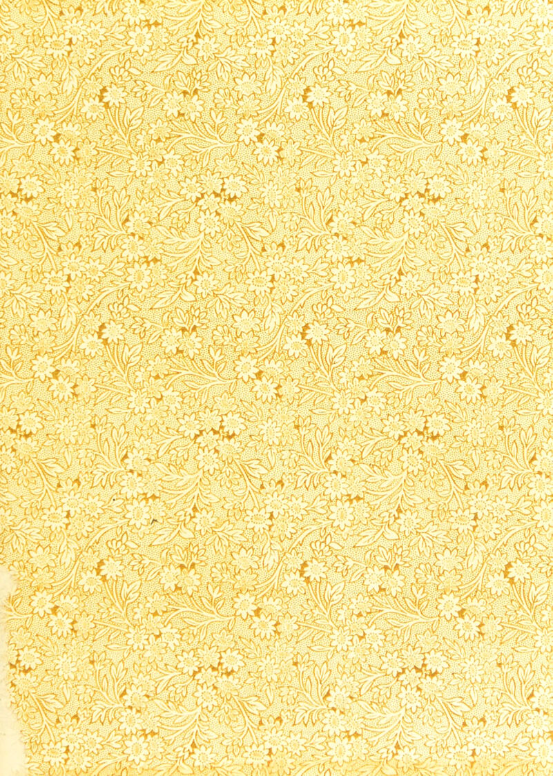 mmm, wmmmm I'\ •'..'•A .'•'•■ ?Mm®M m ;v^\v limp mmmn »w Immmm WMttr. mm, SI:' W'./A^&a*1