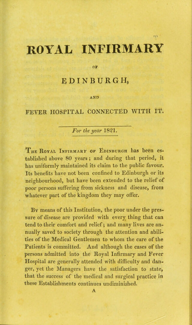 digitised image 1