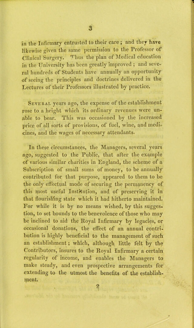 digitised image 3