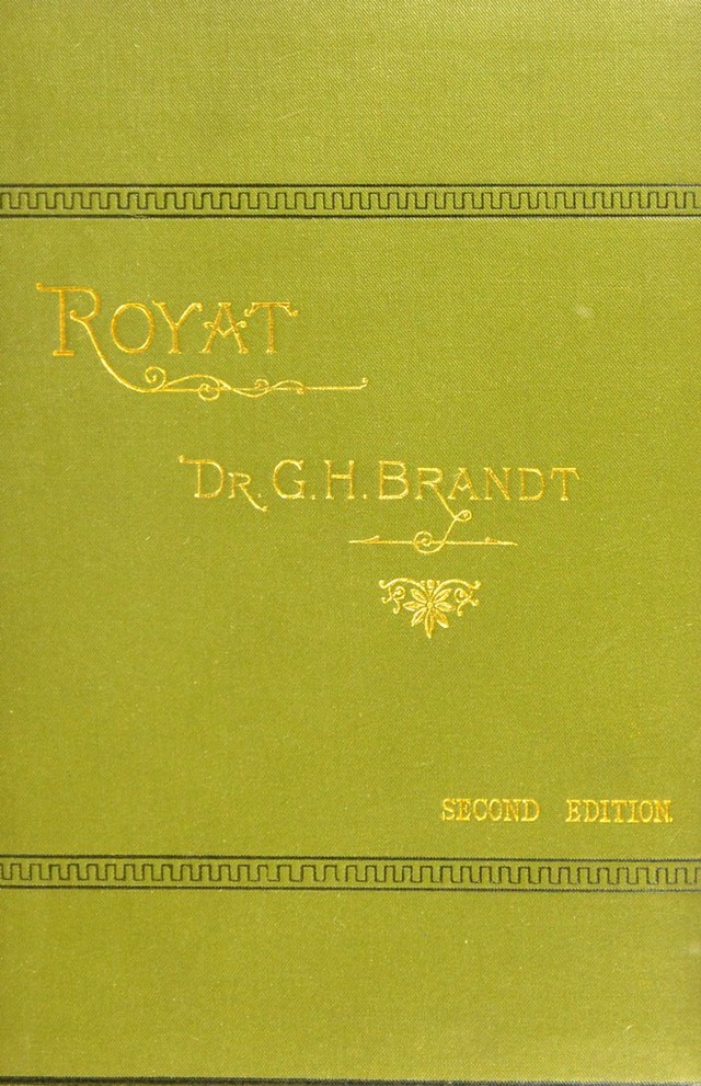 No text description is available for this image