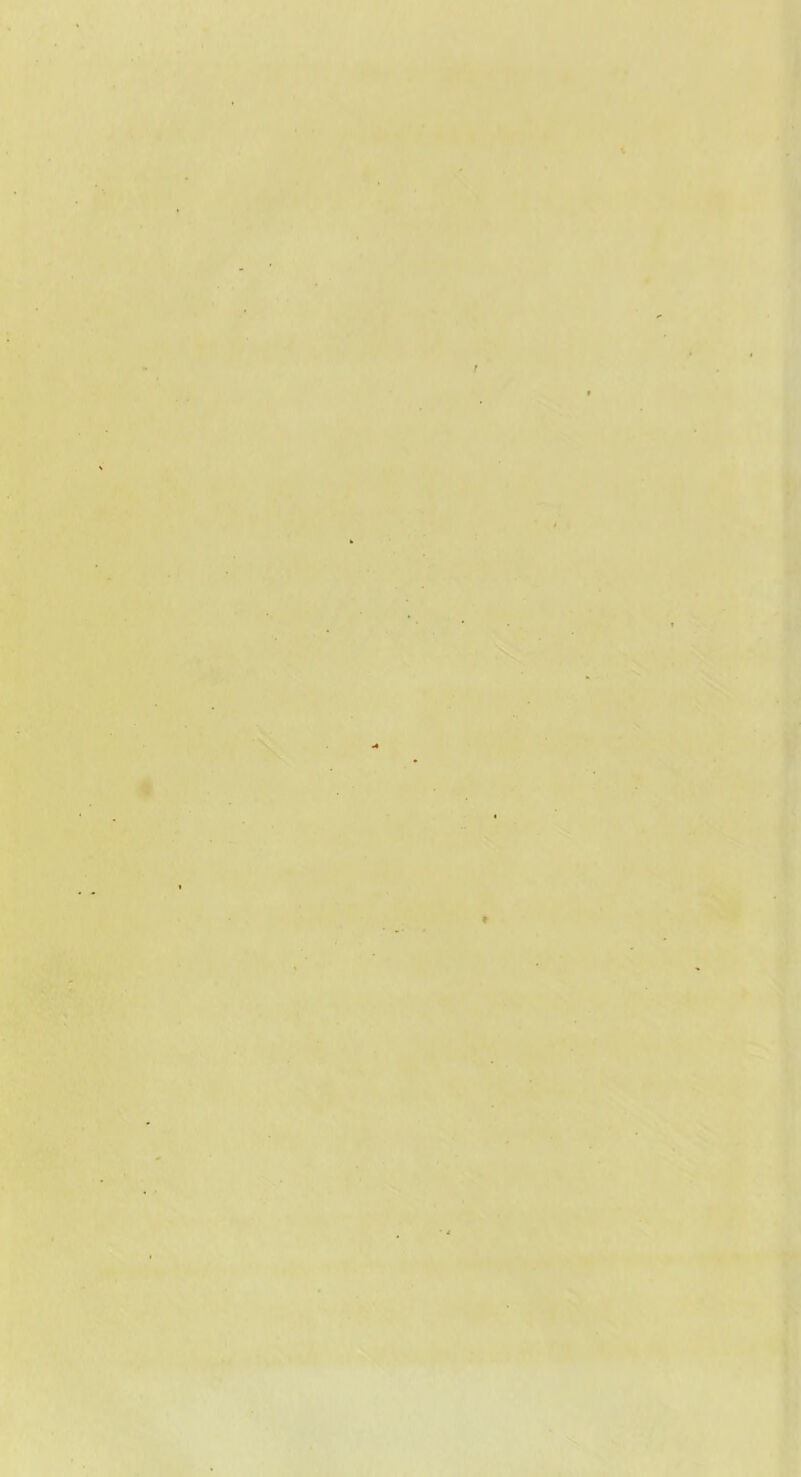 >»• t f r \ '■I 1 / K