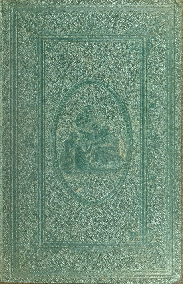 No text description is available for this image