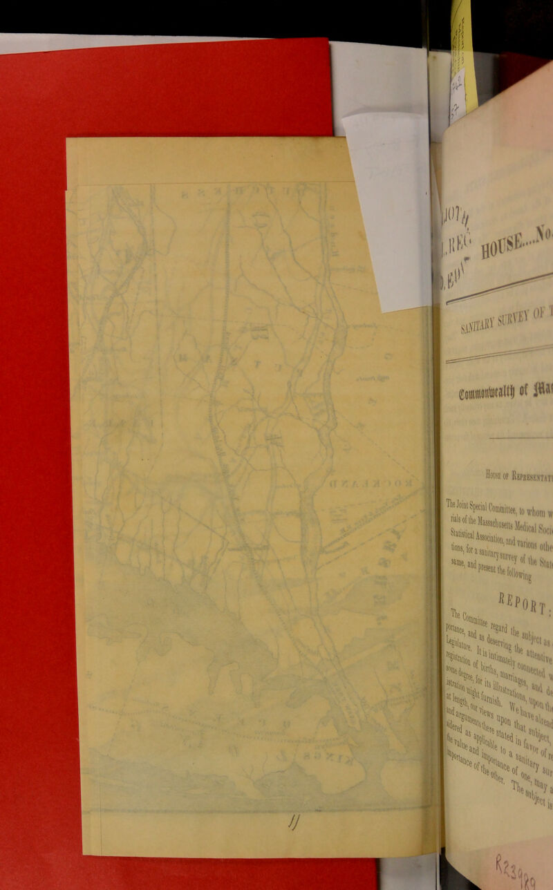I# fl0llSE' Vo. S#T# 'sl House of Rkpbeskntati itee, to whom w ‘ssacbusetts Medical Socii 'ions, for a various othe Stair The **PO| T: ce> and as a 6 u ‘lie subir-r, “V ltil^'«8 Ik, 1 •«oC' 1 ^ria^ ^ * !i'S» \>h fti,
