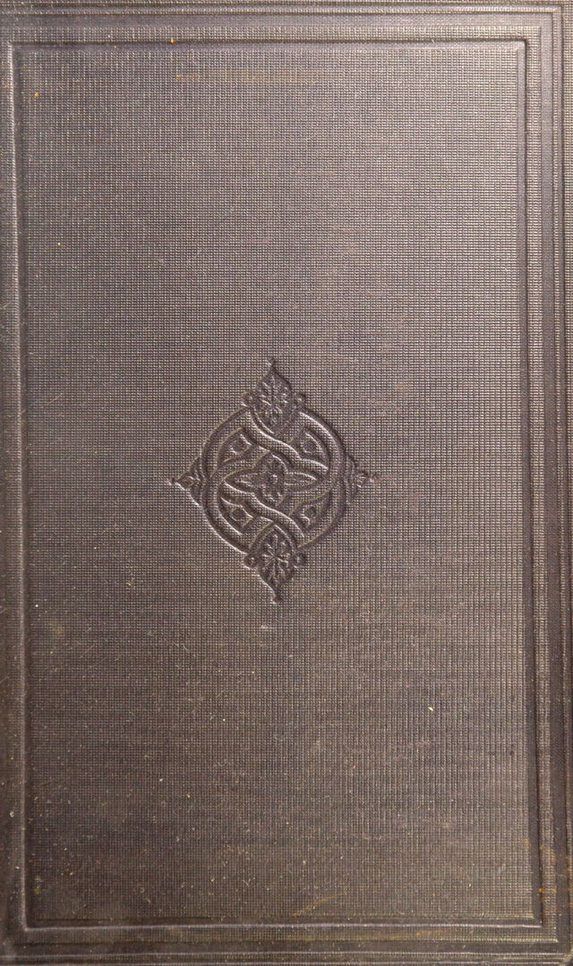 No text description is available for this image