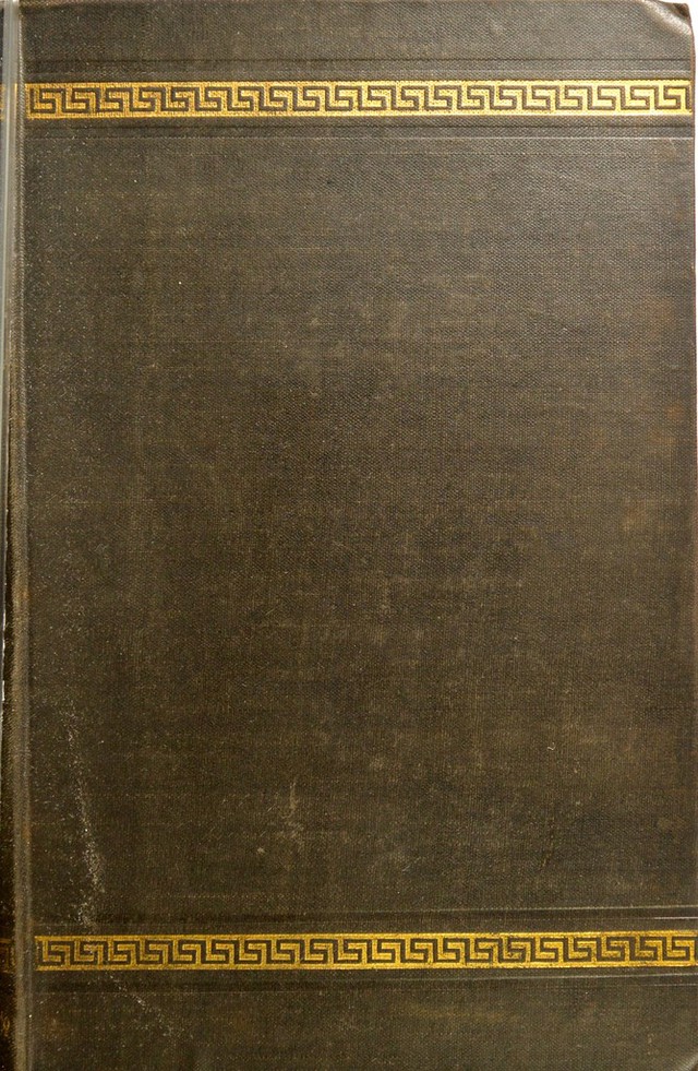 No text description is available for this image