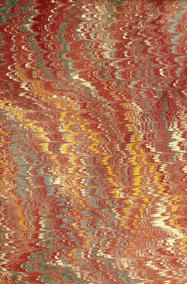 No text description is available for this image