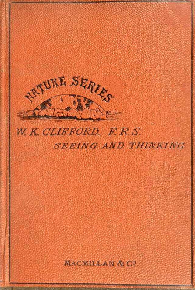 digitised image 1