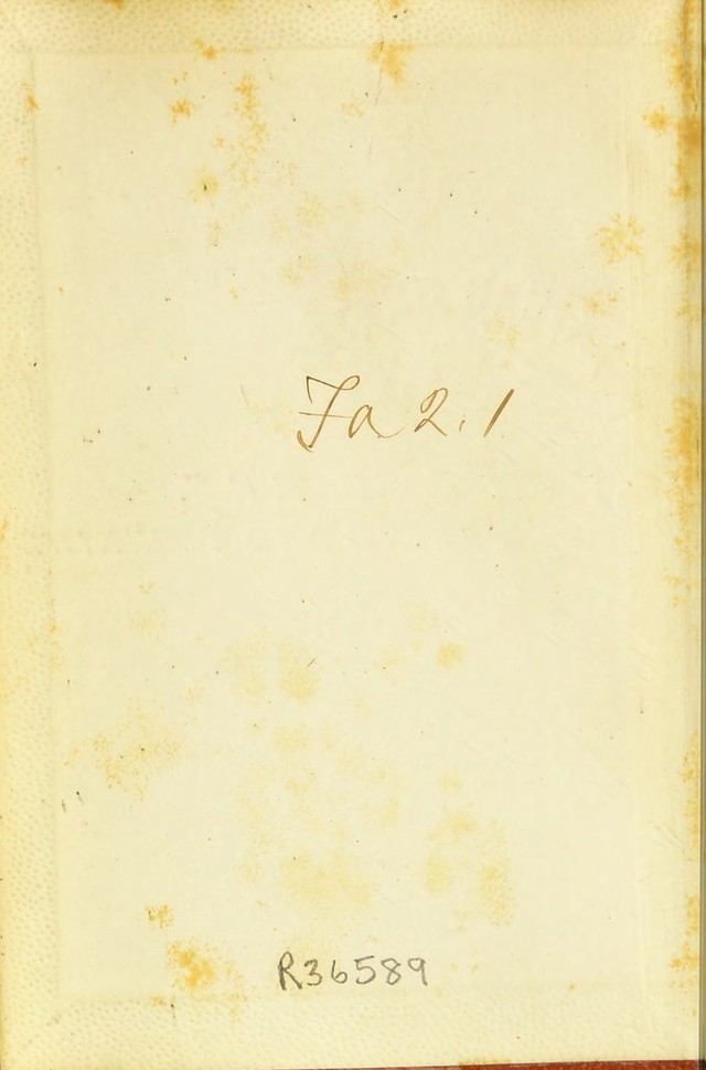 digitised image 2