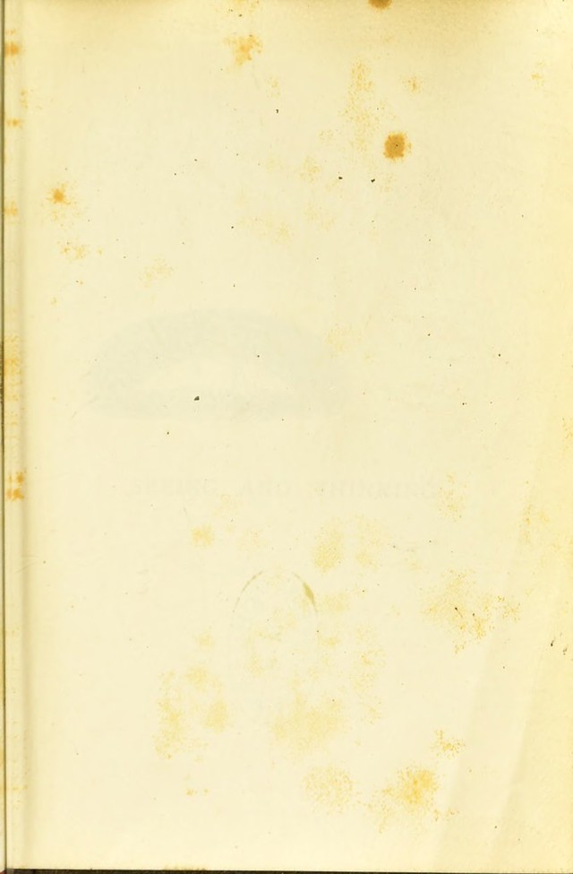 digitised image 3