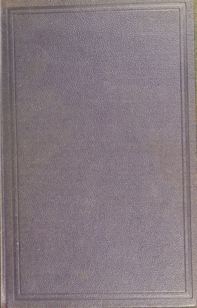 digitised image 1