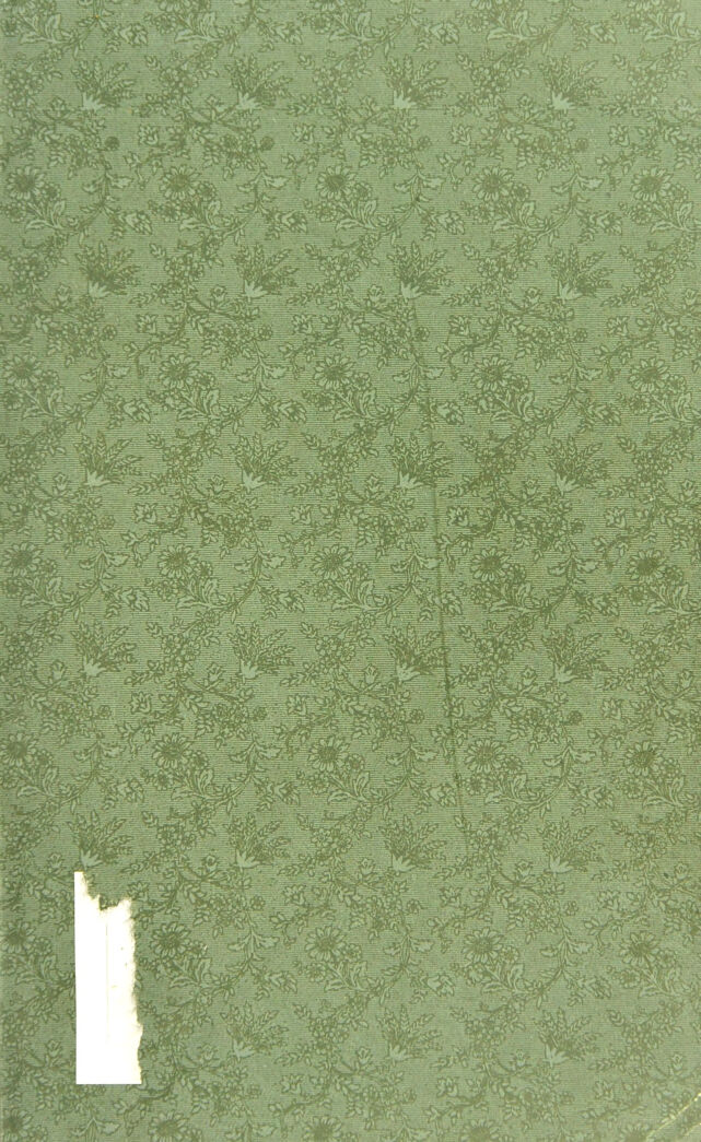 digitised image 3