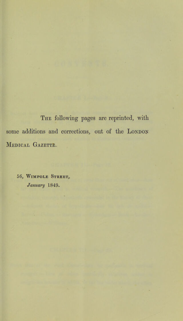 digitised image 3