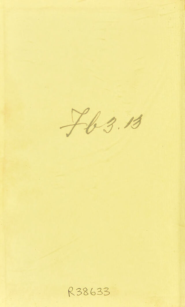 digitised image 2