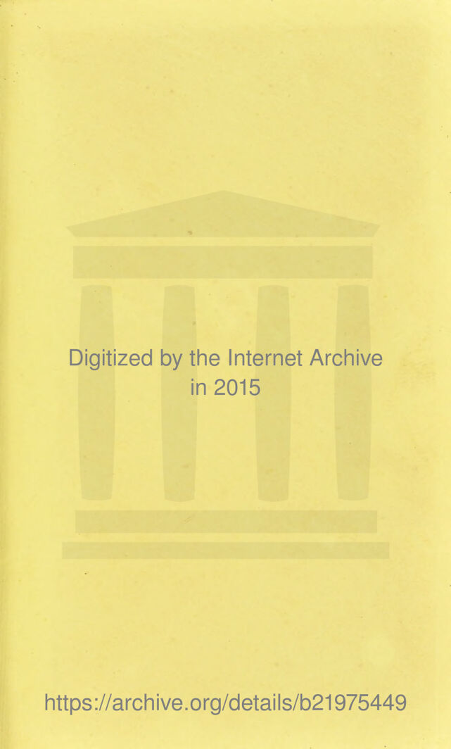 digitised image 3