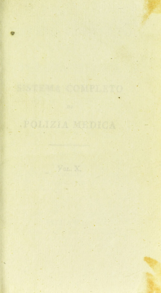 digitised image 3