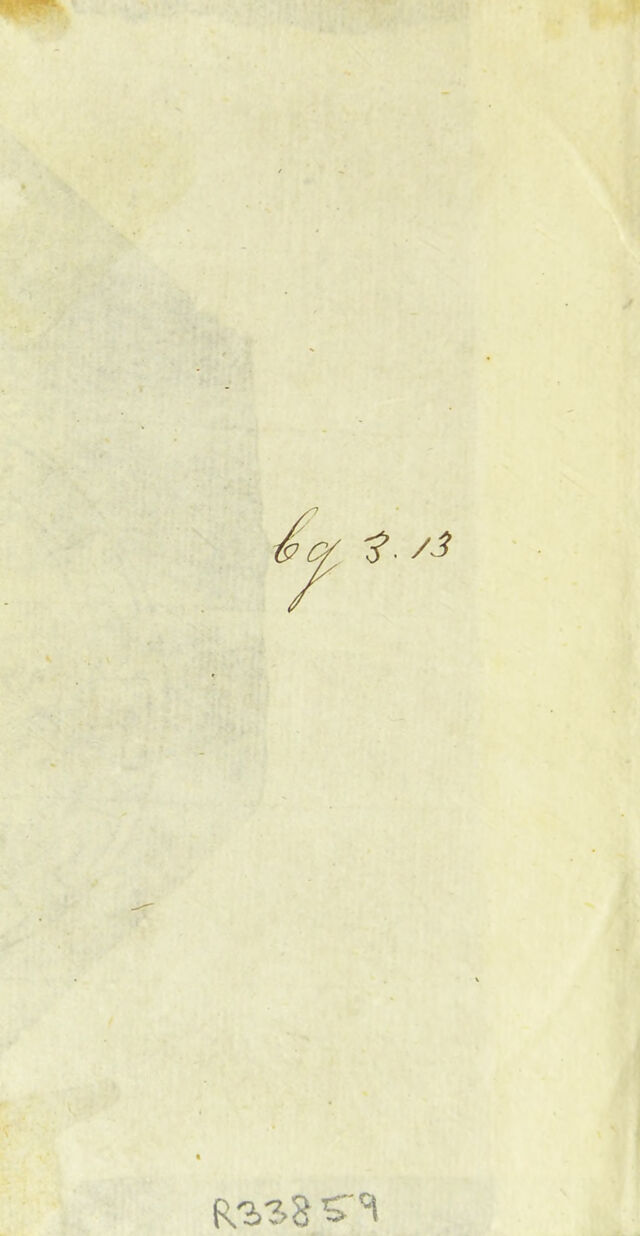 digitised image 2