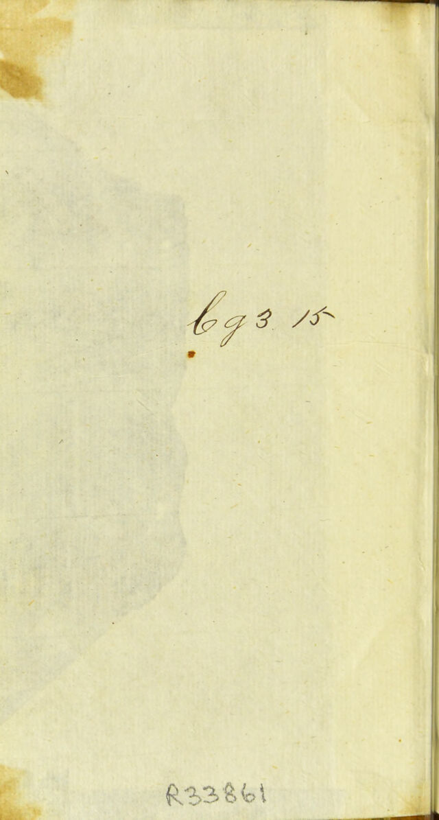digitised image 2