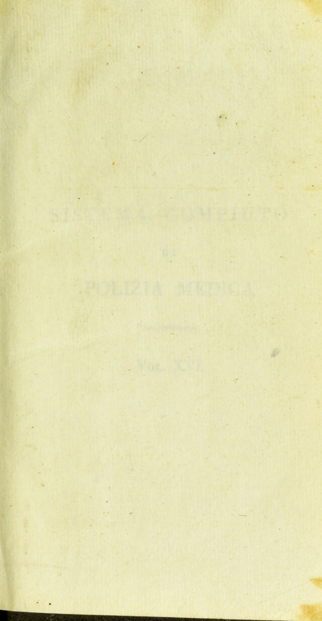 digitised image 3
