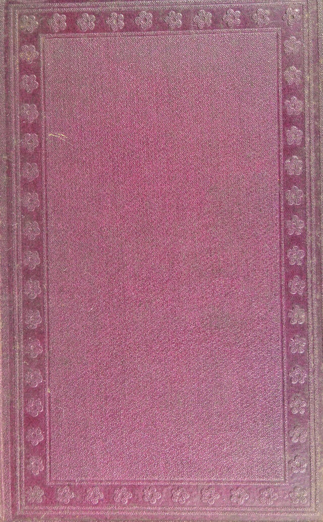 digitised image 1