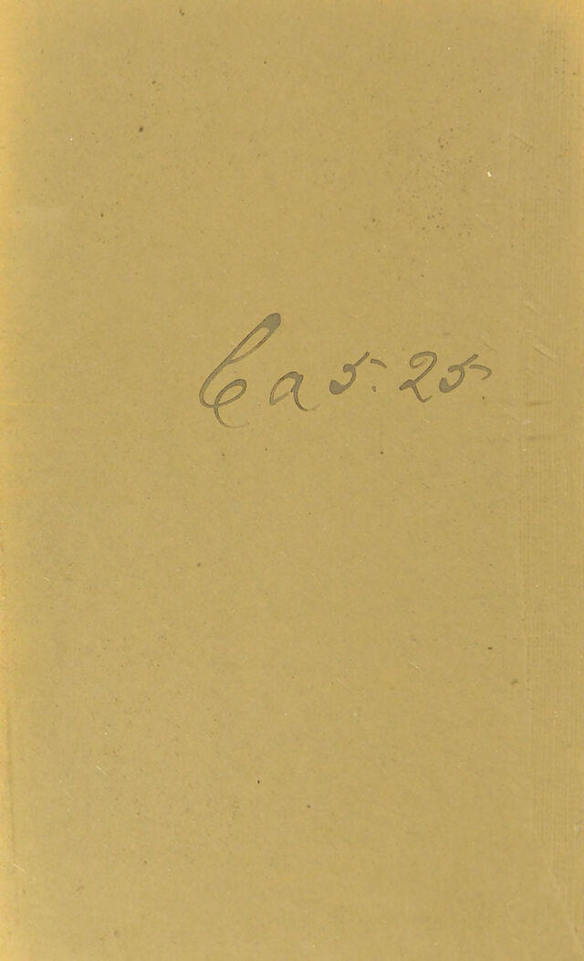 digitised image 2