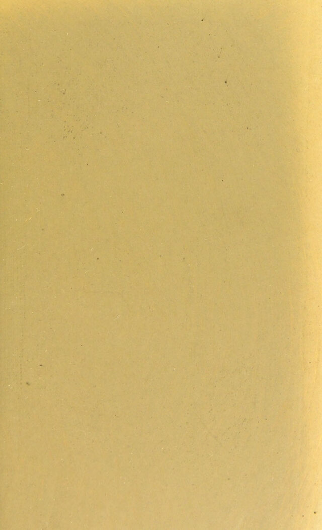 digitised image 3
