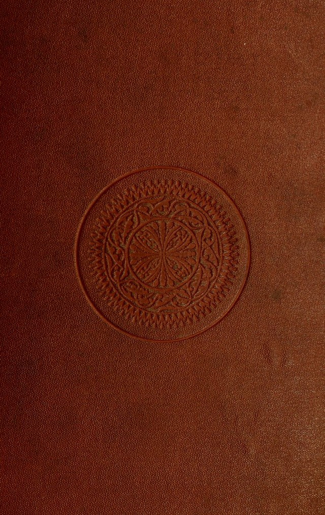 digitised image 1