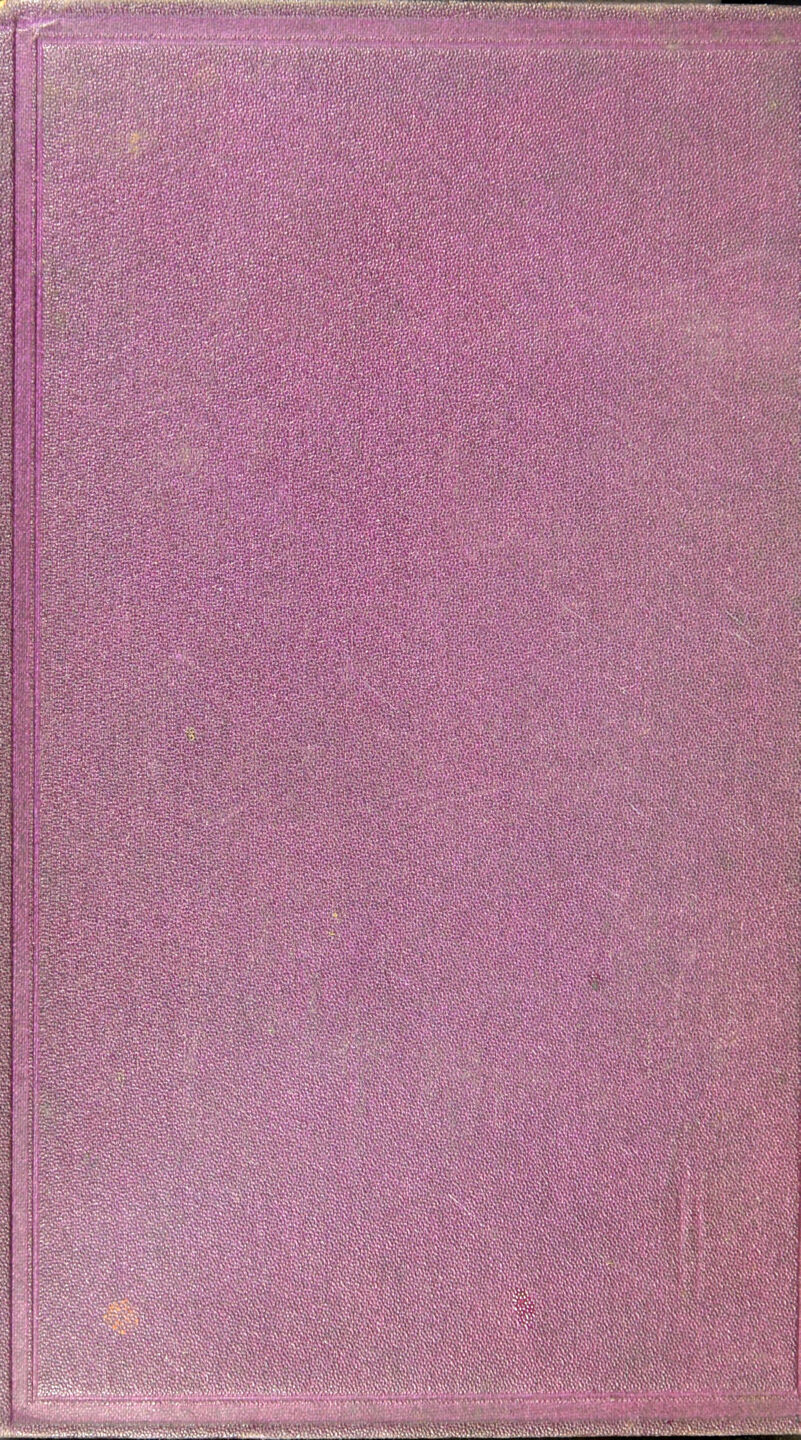 lit#! 9OHBmSB0wSB^« Cv;fv>* ;;Affl- Ay<?d PP ■■Mill :sa:M4f|i||||| t« iv * < C\V -H* ♦, ' \*> » NVraYr£»U Stfuft mtm •'••v^V^VraM^k -. ' V--.V' ■■ lip Mm mmm