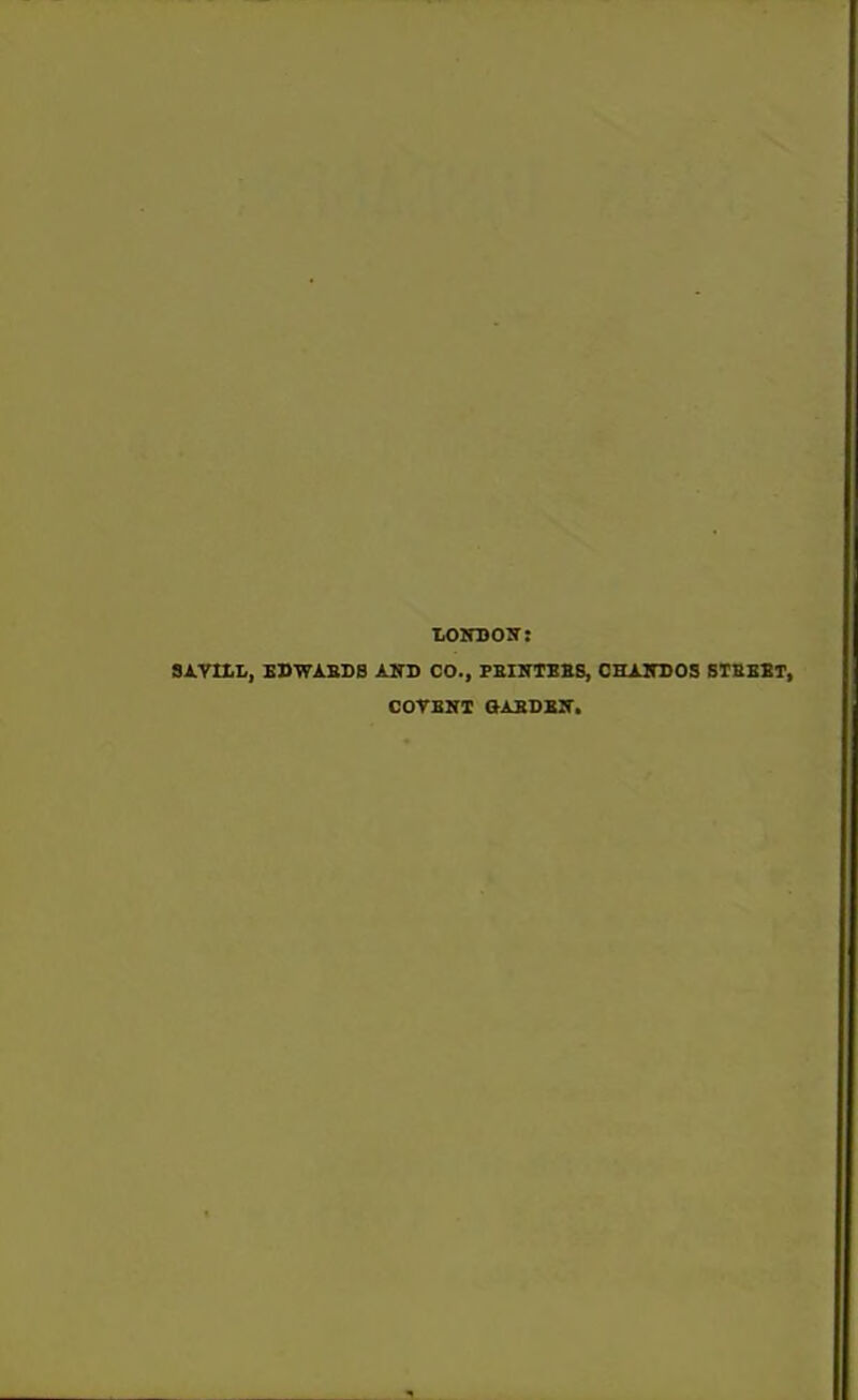 9A.TU.L, SSWABCB AKD CO., FBINTXaS, CHXITSOS BTBBET, COTBNT BABDBIT.