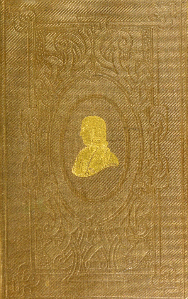 digitised image 1