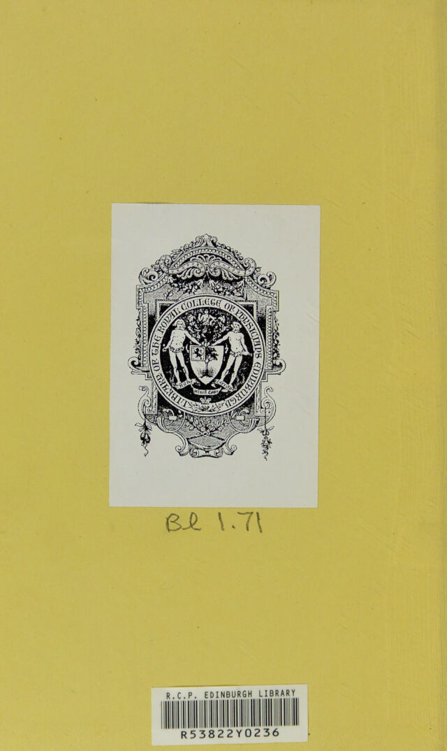 digitised image 2