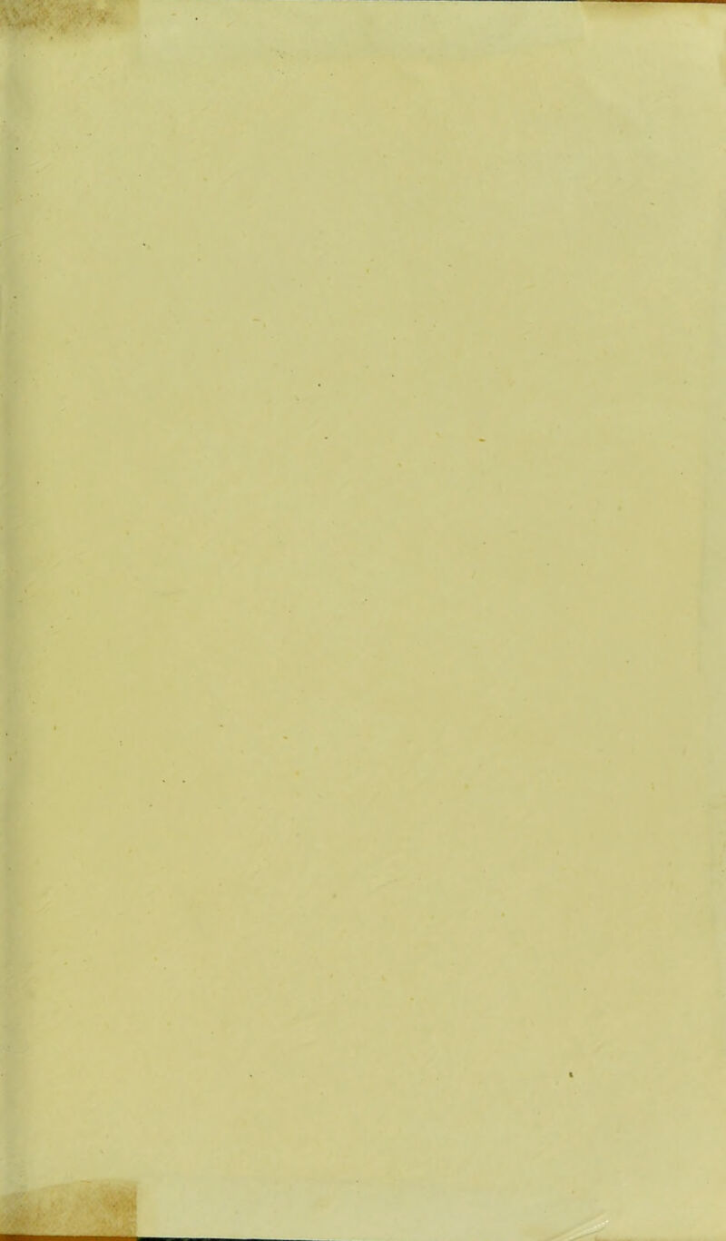 p s fVT * *~ ‘ . •