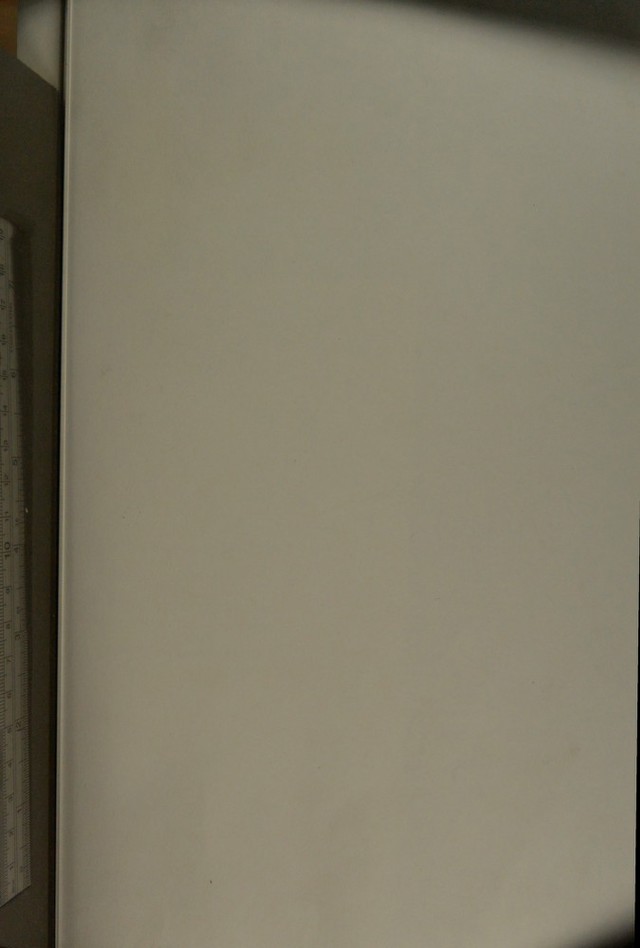 digitised image 1