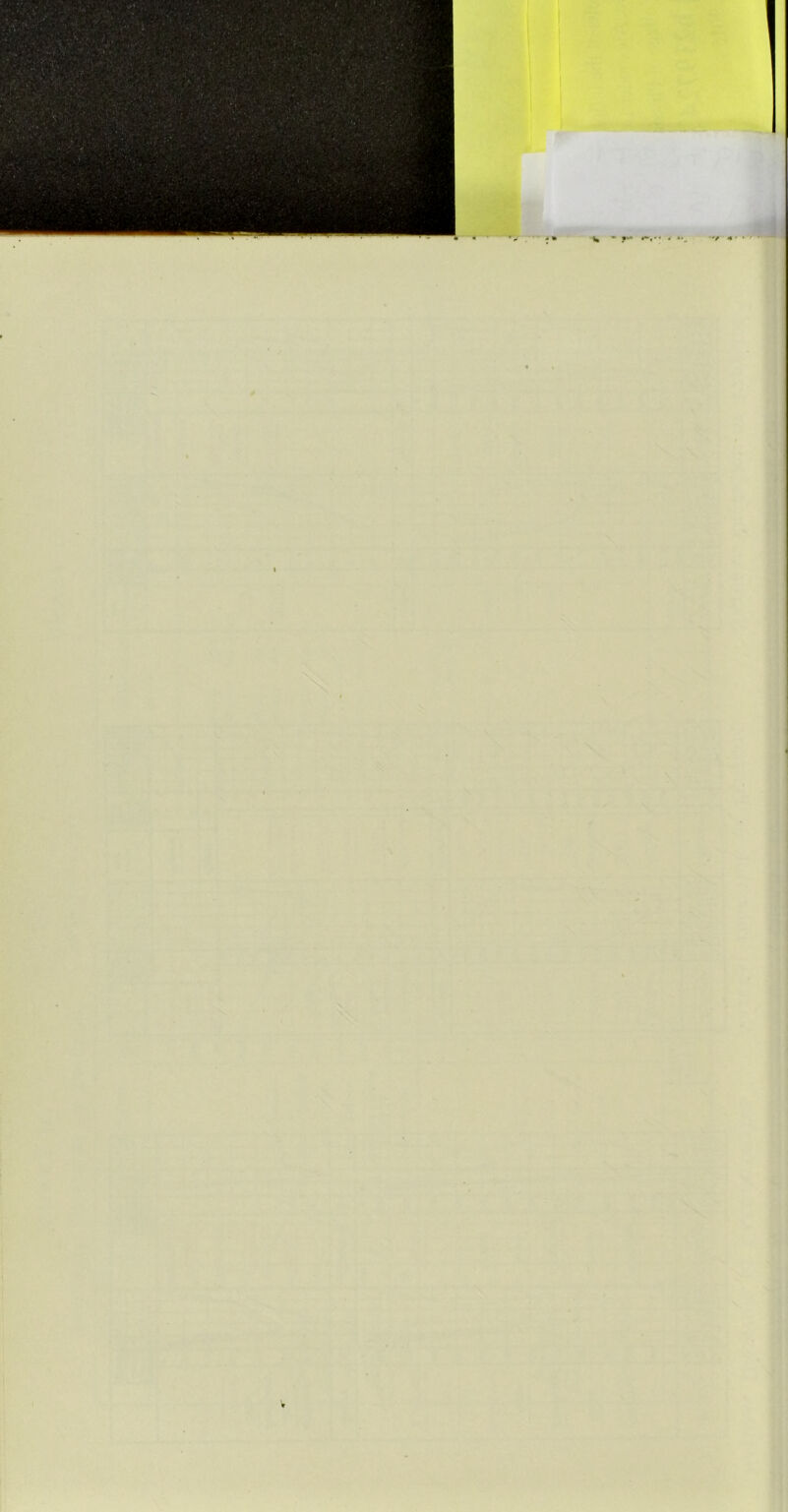 I N. 1 r 1 t \ J f i i ! I ( I [. ! .r :