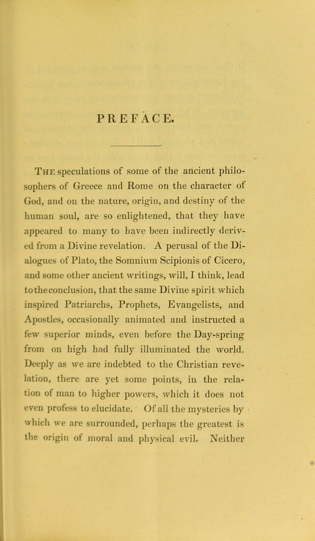 digitised image 3