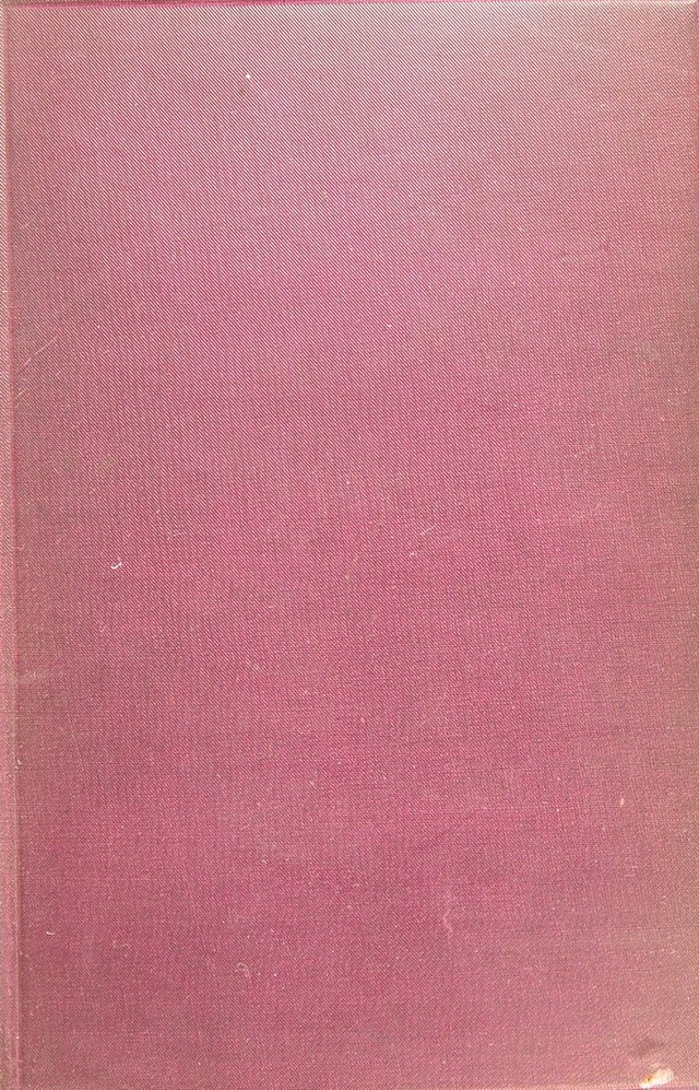 digitised image 1