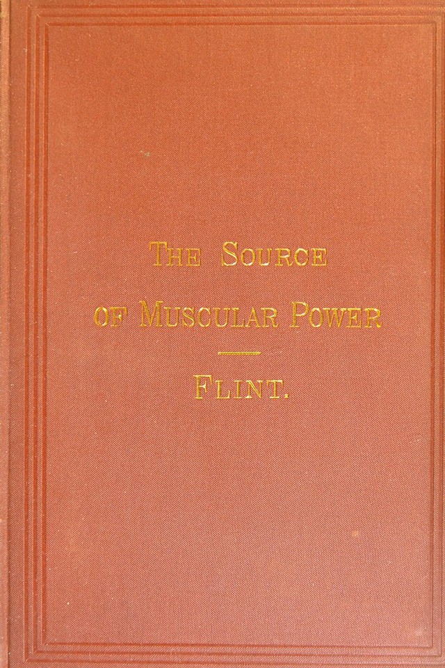 No text description is available for this image