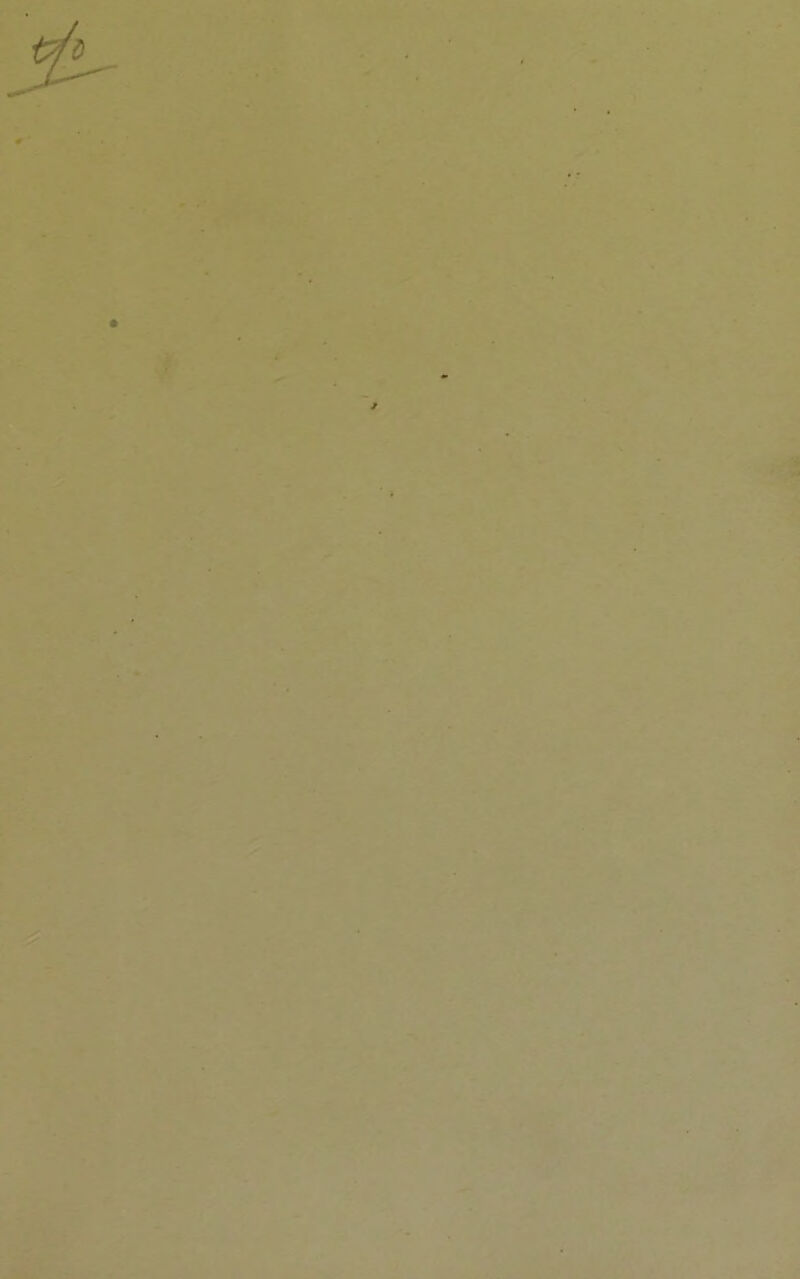 ♦' '