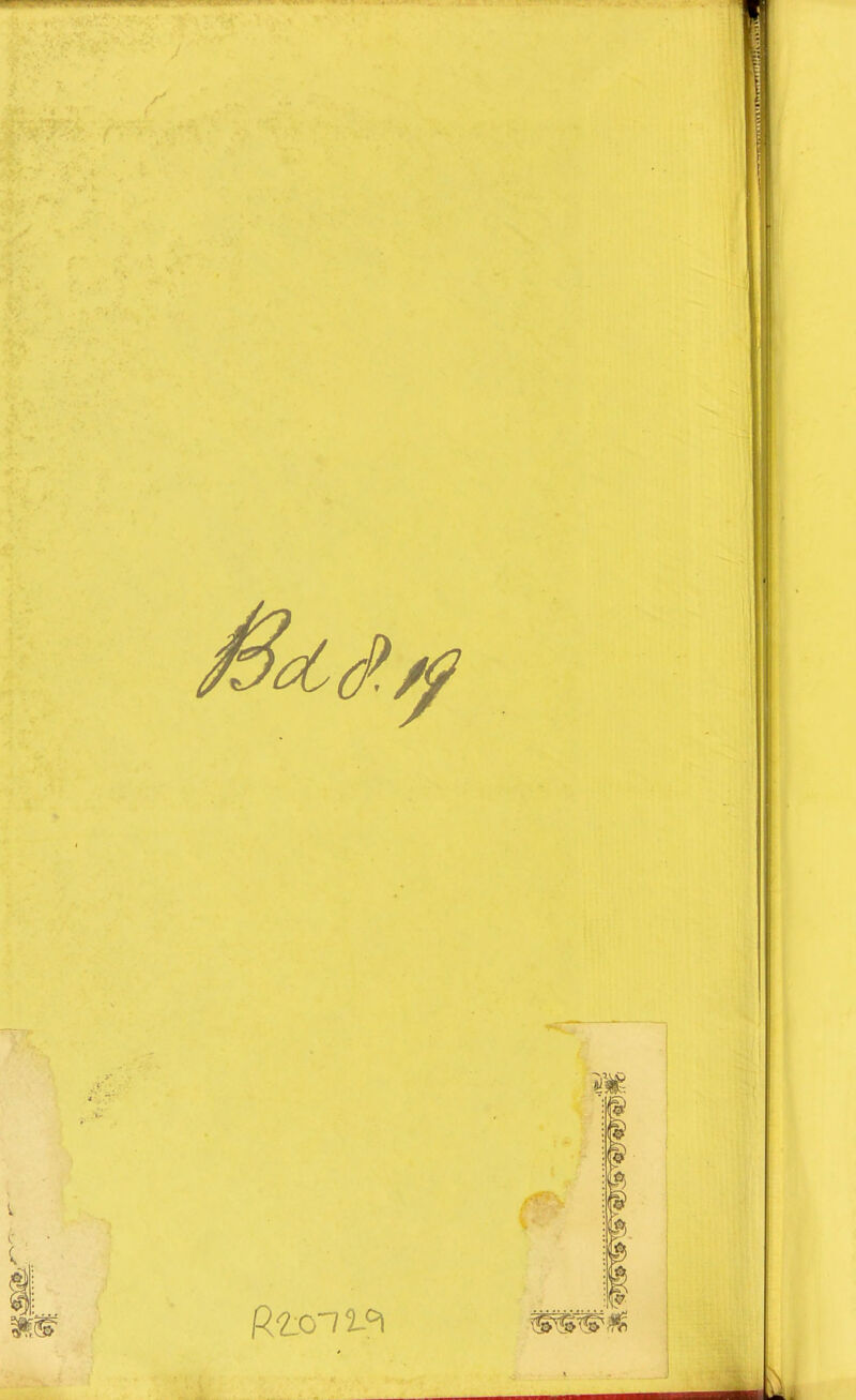 ^ ■■■ 4r,.'^ O