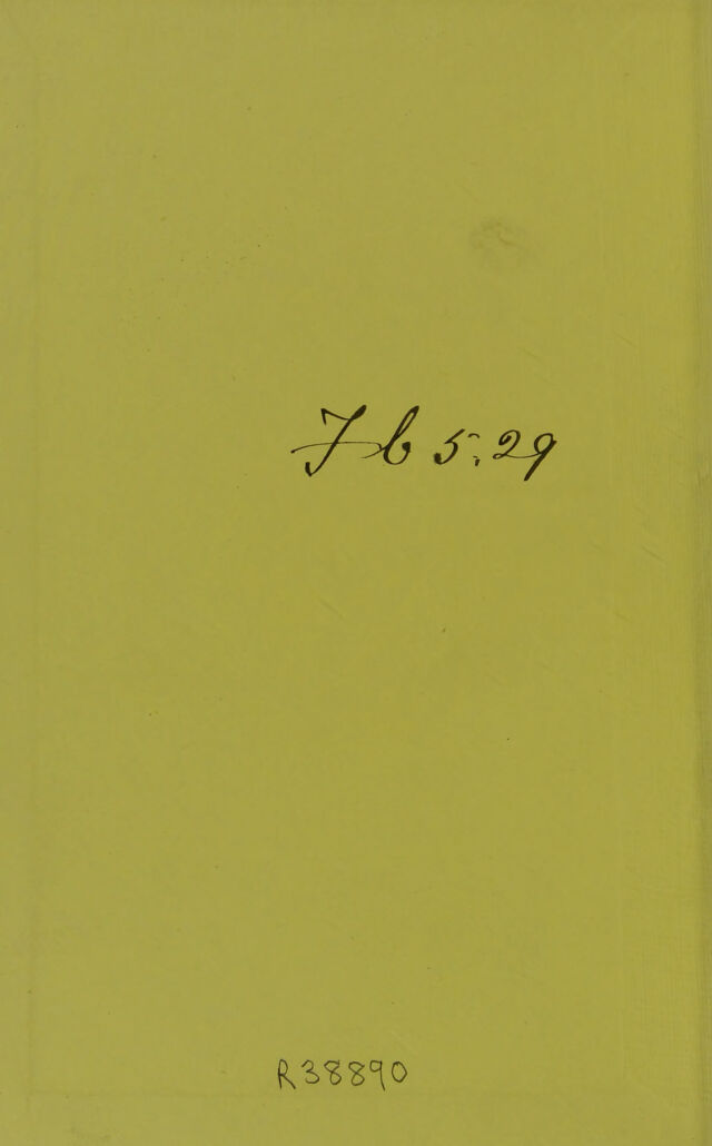 No text description is available for this image