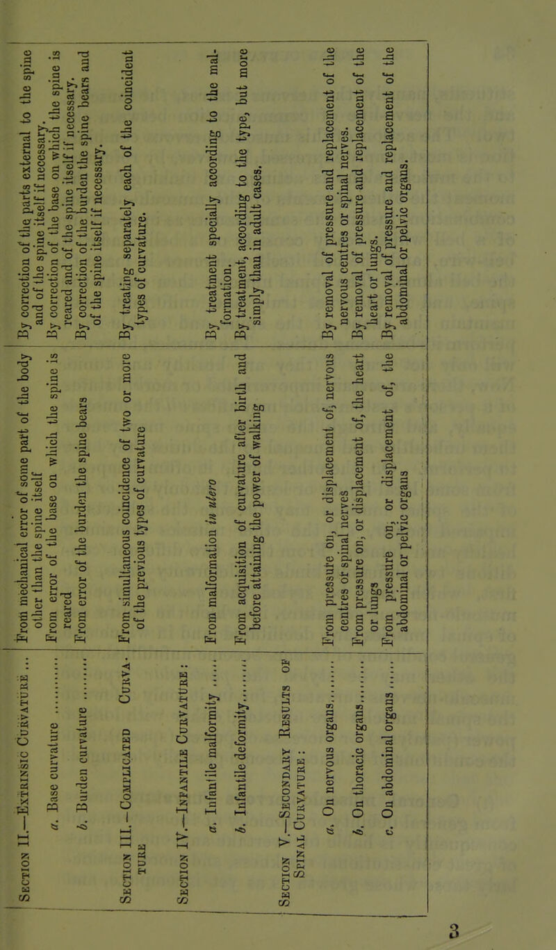 O .d cL, CO o a ~ OS CS o co o to S o u - - d-d J- 0 3 g cd a 9) O 7 Hud 030 CO 3 CD —» 1^ flt^ •— CO C « -d — 03 3 a o <D no d ~ 3 cjo < CO 03 < 03 J • o d c o o --1  a ° d § O 03 o 2 O .3 » —< —1 ■ —I fl •.—• — 03 03 TO 03 SO 03 «« C3 n3 03 £ 0 £ s • o *o 03 a 03 O -*-» 03 pq a 03 'o a o 03 03 J3 jd 03 as 03 J>» 03 • -j—1 03 eS j-c C3 , ' — cS 03 > CO t-i 3 fcfl 03 2 g. pq s 03 J3 fcD c • —« o C3 03 cS o 03 03 o a 3 JO •\ 03 Oh 03 J3 -~> . CO O 03 CO cS fcD  .9 jd. n~, 3 8 « CS «rH 03 j3 03 J3 => • CS  a £j3 o e ™ a 1- 3 03 pr1 ■** pq pq 3 a 03 03 s a 03 43 03 • C3 Oh > O, 03 >-> 03 *H 03 Jh d T3 _ no a u a cS fl ctj 03 EL 03 d 03 d. d . d CO J* CO co O CO £ » £ 0 r 1 , g O ctf rG- O in (—< —1 d CQ OS fcD ■-i 03 O ur O -h CO fa CO 03 to S-I Ph cS > O a 03 Sh PP 03 !0 3 O > ■f-t CO 3 « a. 0 3 o i , — ^ — etj cS t-i «S fl > o >*S ° ^ ° a at go 03 CC5 03 ^ (H CD Vh pq ts1 CO -a O 03 -O fl 03 -3 O-. CO 03 _d »h -d CCS 03 CL, 3 I e: 0^ d CO 03 O . CO O 03 CO 43 C3 3 -3 M O M g a. eo 03 w_-3 OJ «S _ 03 — s s .43 — a t- at 43 -d 43 d - —* Pi co 03 _3 d v Si 3 JO 03 -a o CJ QJ 3 _ 3 OOO a o •—I :p H > reel o -CO Sz; »—C •H 7< o l-H H U Cd CO eS 3 03 03 co rt PQ 3 03 03 3 pq 43 03 O a o o 03 M d- as > m d 03 03 03 O .2 » o o to 11 JS > P5 03 3 t-1 a * -d 43 « J3 ar p o O D o Eh o O I o H O CO a H d _o a a a o 3 d JO tD s ^ '3 03 -« ccS ccS ^ >• fct d ° d Qj 03 ^ 43 <^-< _d p ■2-a 2 p CO b4 flt2 d 03 P JO CO d p i» 43 d 03 JO p d 03 a 03 C3 CS c .22 co'B, no 03 co > s-i 43 3 d 43 a 03 03 etS S-i P O CS d 4-1 0 c p &8 d to CO a 03 a O 03 o 1-1 I-. Ph 03 d CO C3 03 to 43 O J3 d 03 a 03 03 ctj *Ph CO CO fcD *-> % P P 03 . ^. —* d > P03 P- P u, I ° to CS n 03 d d o-a d o >- a jo O P CS P^ PH O a Ch 5= £H -4 fa» H-3 >^ tn H -H p to so to fl CS to > a Hid •-H 03 d CS fcD hi d id p ui j§ a W Ph CS bo tH P O £ P P a 03 •• CO d 0 O • —1 0 d « a 03 03 > cS H p -.—1 H^ *H 43 fl P no a a H^ JO CS t—( t—1 d 1—1 8^ CO g d O d O d O 1 « ON 0 ^ Secti M CO H u co