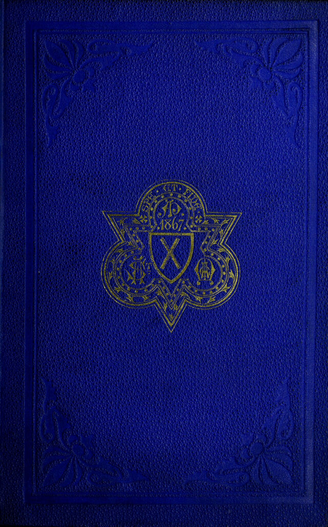 No text description is available for this image