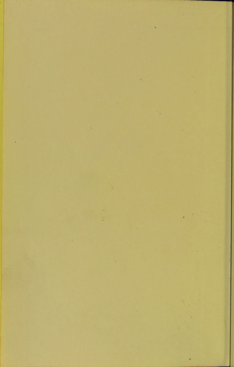 1 I
