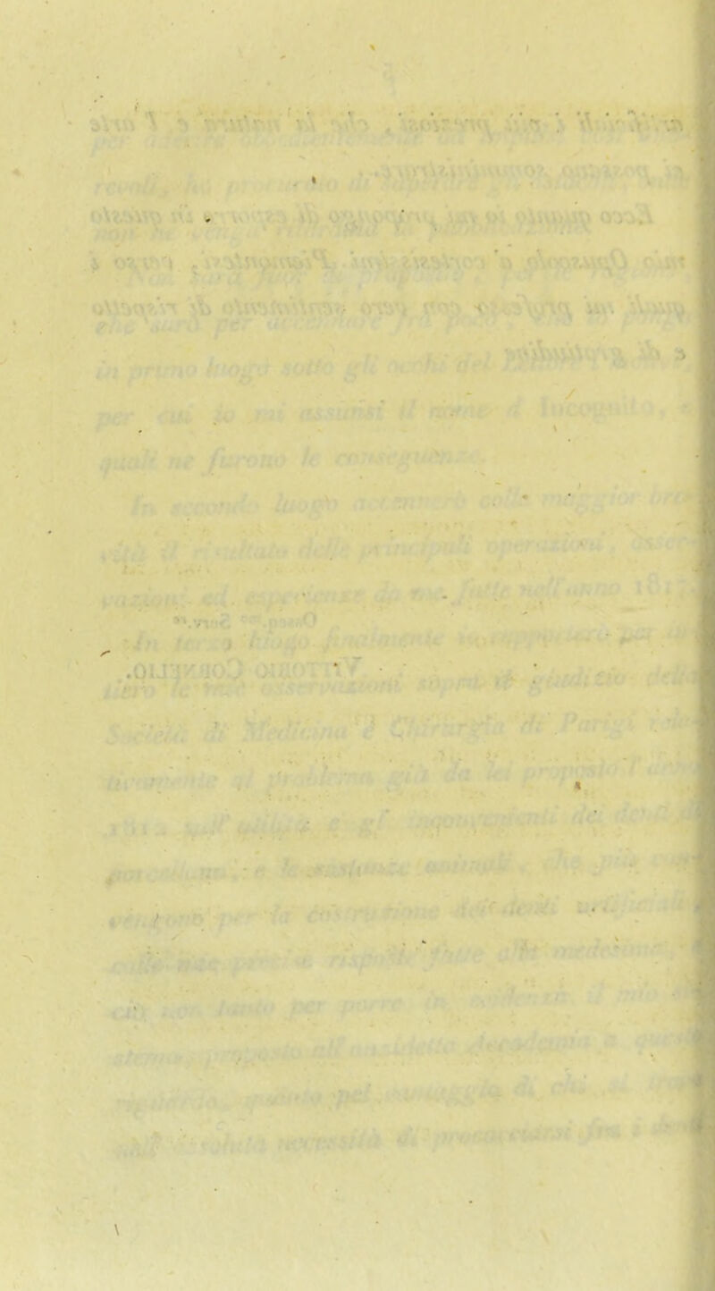' ' • ’ ■ / ' • ' . • ' i V . H <\ is , ■. J •‘.v . ■f;r ■ f: . . . , • ‘