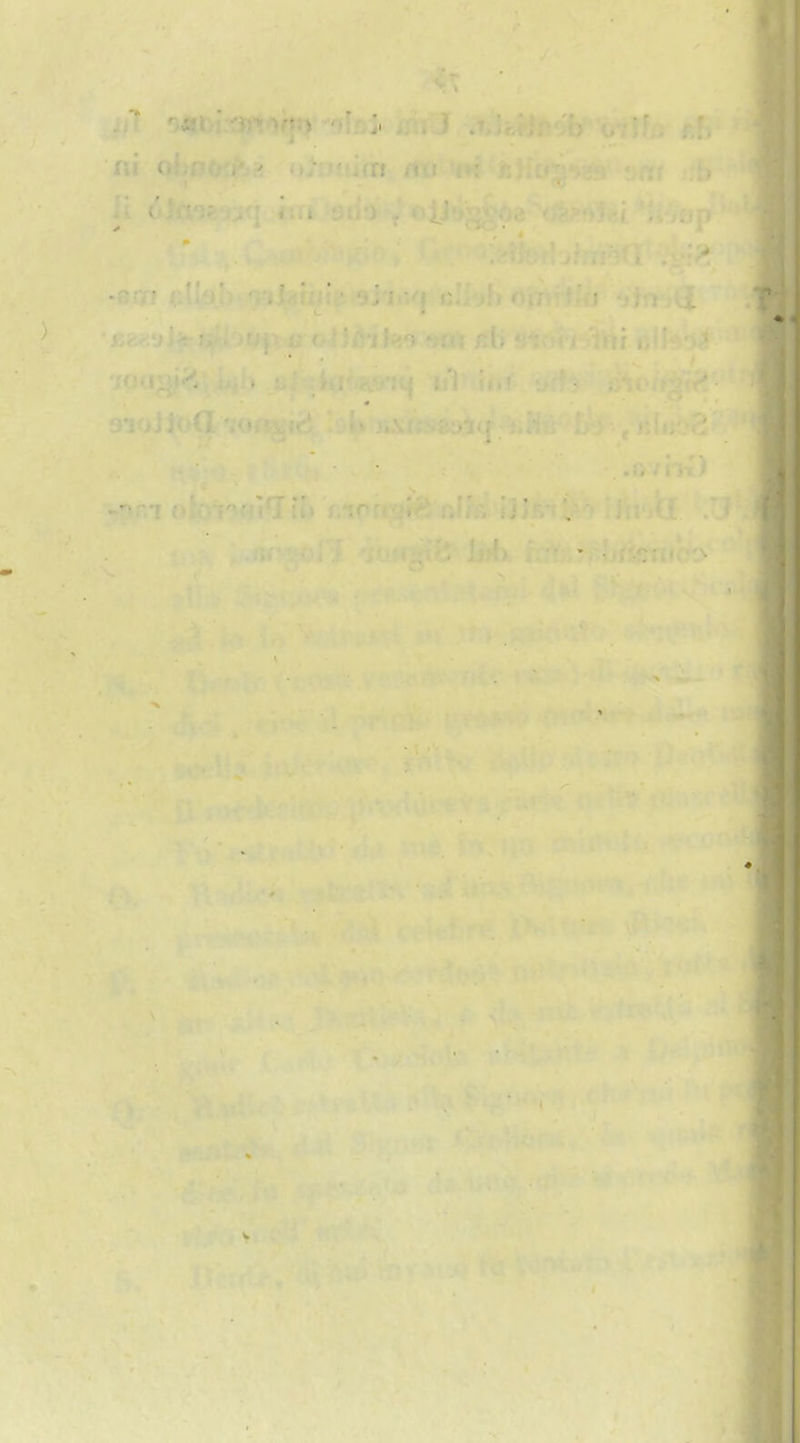 j j • '« • -* '•* ;• 1 (■■.'■■■ . f ft ! V <’ ■ * ■> .. J*j . . J ■ . ■ ■ ' ’IV:; < ' *i: <0 - ! r.f> r i, ’ ; s • 010,i( Cl *;<>, r* ■ ,)*>! . 3 ... . ■ ■ •' ’ ' ’ v • ’ . • < . t ■