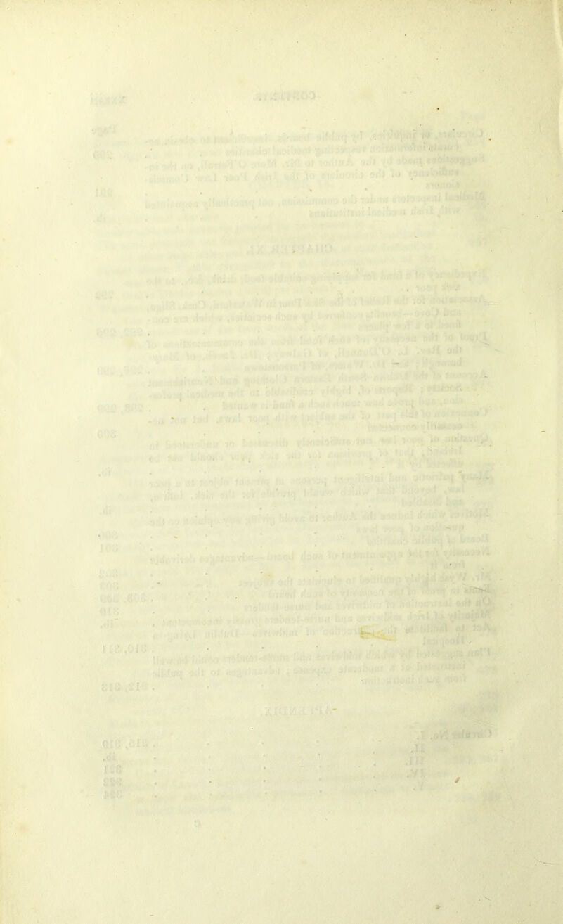../.fcfeoo- n ,-‘r J . . • -. .' f. _ * ^. . . ' t « 1*^, lA^I ;' t <¥iA tit 'y ! .0 *i •<f. , . JiosbT^'f •?ir: jt•,->■* #U;»»r s i '..'•) ,'.ffin->'?’U ' t'.il .'iKl at rji.il'xi ■»*’> V‘? ■ I -/ I tUii! 'wMo S(!l “.) t'sn-.-iTii-'t '■ ■ _ ' ' • ‘ . »t(l S • ,: ; , , tstaiiii!;;*.}? W'.Wsi s..y..l ;.»!»■ -,ii i ooe .di ■ •■ • ?«il ••>; i^-I r 'r. ;>'' •■ ,1 a'~. i-iisWi V'- ‘ ■''''' ; ■• ■’'■'i. !•' >'»'j -'I !h';'’l ■ »♦'■ ' • ■-sv.sinttl’!*# to V>oi;^ i 'u> vr-K-t .V. vr,c-^« V • fi fj;s^i . .•; ijrltlt A .l>0< '■ lU'-' «•''> >- ‘ ^ ., * i Is ) .t.vi.l ^'-^■^' '.) J ‘ •“•' '*-’ '■’! _ ■ ■ ' ‘ ..■'’^ ■-■TSIS® ': ■ ,.>y ,0 f? ••«'»•.M<> Ja »■ t»5- v ..;.i > t. , '>i- '• * 'I*'' i ' ’, !'^'’**1* v; HI £ at 1- -a -W34 »»'■ '♦ 'f-tr ,v.iL> •.;. \.-j ;,, :J ,:.v-. A drfi ■ *>p?a loi; . ■ ' ' _ . ■■ ■...':> i;;.!'.* aib' .'I iJ b/*!'’'- ;■ wjiato*'fU^iSO‘l 4?»» Vf'- ■ ■• -x'i-s r* e<ic.«i:a. ■ %-■ /w,. ^ i'<. <»' •■ ..vii ,;V . ht >n«.';f>a*iTf ri«.(«Vr»W''’y'-'’‘‘'''^ !. ; <lv’• . «;l! Ot i.swwri'y bK.ilivyf 'I Is.- .-, . ■■ .7‘, •- tTi'' ; 1-';S i .1.1- . • ■ --S.' . ■ ■ , , li-fiioirf i:m .XlU'/.i l‘I.».' etc ^cn; •di fte SK . MC' .1 .oVt vtfan> y^ .Ti, JH ' ■ r ' ' , , '■'» a