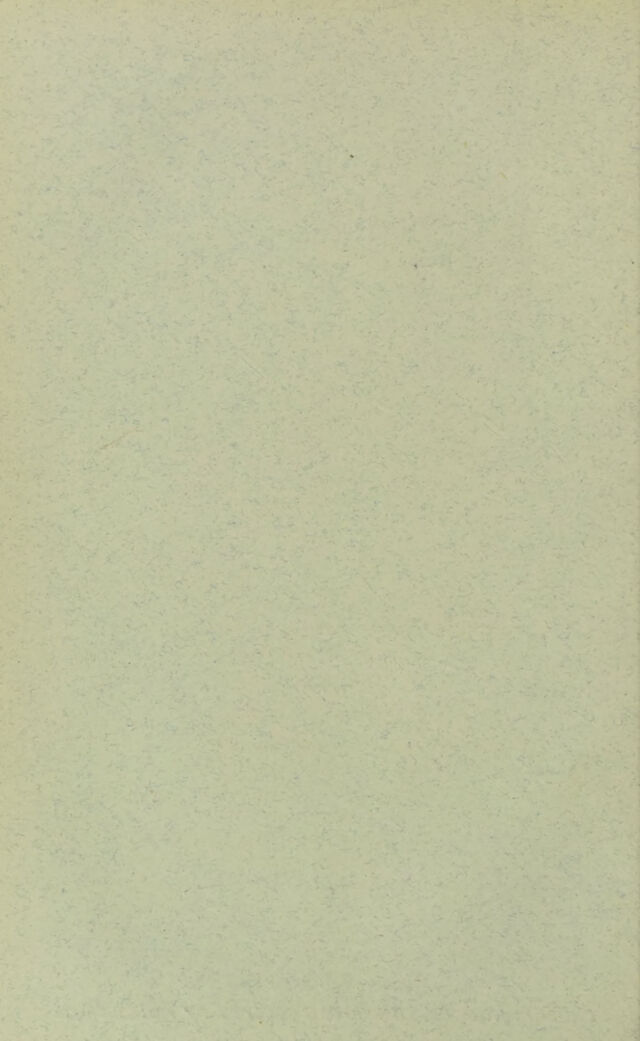 digitised image 2