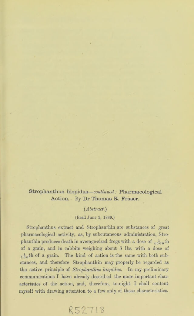 digitised image 3